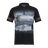 Pique Shirt SS Men (9097425027347)