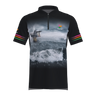 Pique Shirt SS Men (9097425027347)