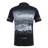 Pique Shirt SS Men (9097425027347)