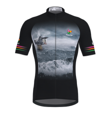 Elite 2.0 Shirt SS Men (9097418047763)