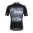 Elite 2.0 Shirt SS Men (9097418047763)