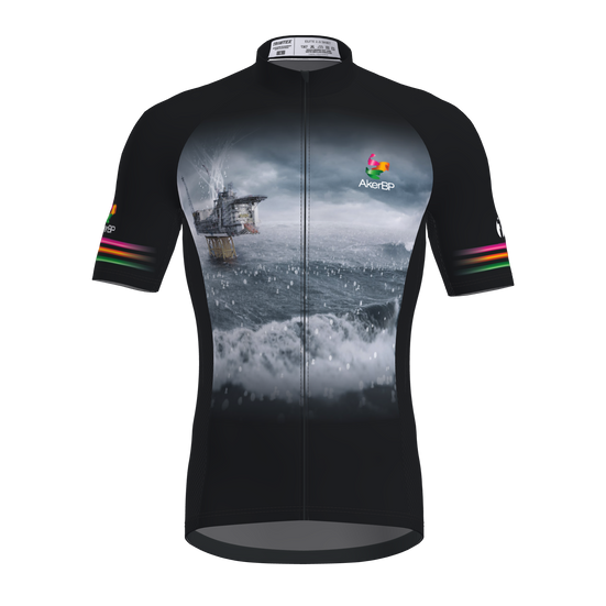Elite 2.0 Shirt SS Men (9097418047763)