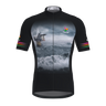 Elite 2.0 Shirt SS Men (9097418047763)