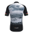 Elite 2.0 Shirt SS Men (9097418047763)