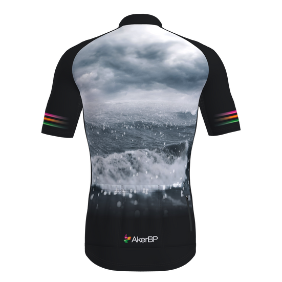 Elite 2.0 Shirt SS Men (9097418047763)