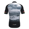 Elite 2.0 Shirt SS Men (9097418047763)
