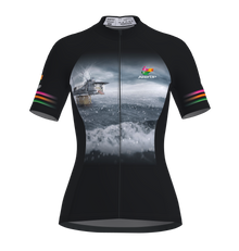 Elite 2.0 Shirt SS Women (9097418113299)