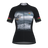 Elite 2.0 Shirt SS Women (9097418113299)