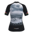 Elite 2.0 Shirt SS Women (9097418113299)