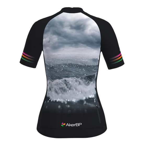 Elite 2.0 Shirt SS Women (9097418113299)
