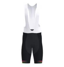 Elite Bib Shorts Men (9097418211603)