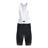 Elite Bib Shorts Men (9097418211603)