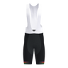 Elite Bib Shorts Men (9097418211603)
