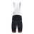 Elite Bib Shorts Men (9097418211603)
