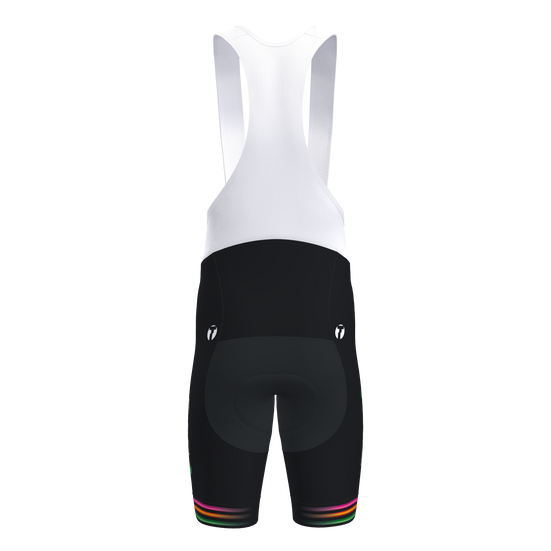 Elite Bib Shorts Men (9097418211603)