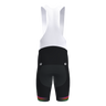 Elite Bib Shorts Men (9097418211603)