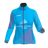 Performance 2.0 Jacket Women (8694504096019)