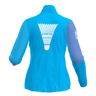 Performance 2.0 Jacket Women (8694504096019)