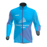 Performance 2.0 Jacket Jr (8694504194323)
