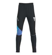 Trainer 2.0 Pants Men (8694504325395)