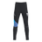 Trainer 2.0 Pants Men (8694504325395)