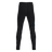 Trainer 2.0 Pants Men (8694504325395)