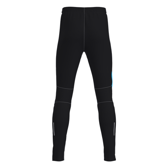 Trainer 2.0 Pants Men (8694504325395)