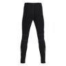 Trainer 2.0 Pants Women (8694504554771)
