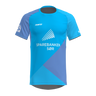 Run T-Shirt SS Women (8694504980755)