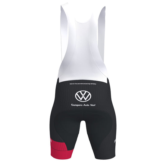Aero 2.0 Bib Sykkelshorts Herre (9031791968531)