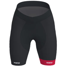 Elite Shorts Dame (9031792361747)