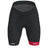 Elite Shorts Dame (9031792361747)