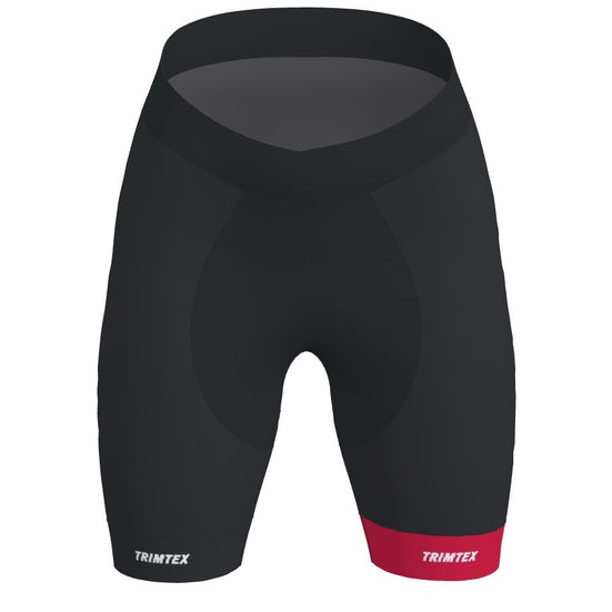 Elite Shorts Dame (9031792361747)