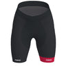 Elite Shorts Dame (9031792361747)