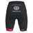 Elite Shorts Dame (9031792361747)