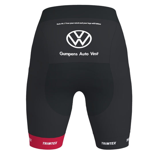 Elite Shorts Dame (9031792361747)