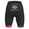 Elite Shorts Dame (9031792361747)