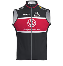 Elite Lightweight Vest Herre (9031792689427)