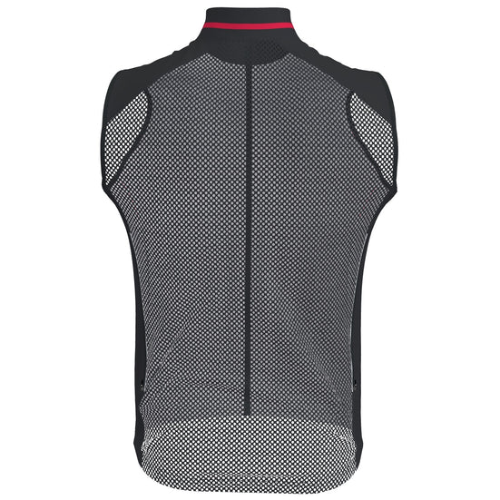Elite Lightweight Vest Dame (9031792754963)