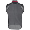 Elite Lightweight Vest Junior (9031792853267)