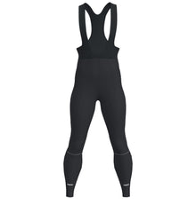 Venom Thermo Bukse Dame (9031792984339)