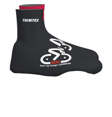 Cycling Skotrekk (9031793049875)
