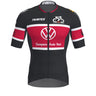 Aero 2.0 Sykkeltrøye Dame (9031798882579)
