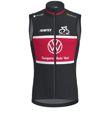 Pro 3.0 Vest Herre (9031799111955)