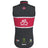 Pro 3.0 Vest Dame (9031799210259)