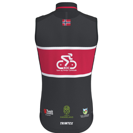 Pro 3.0 Vest Dame (9031799210259)