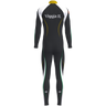 Vision 3.0 Konkurransedress Junior (8963294724371)