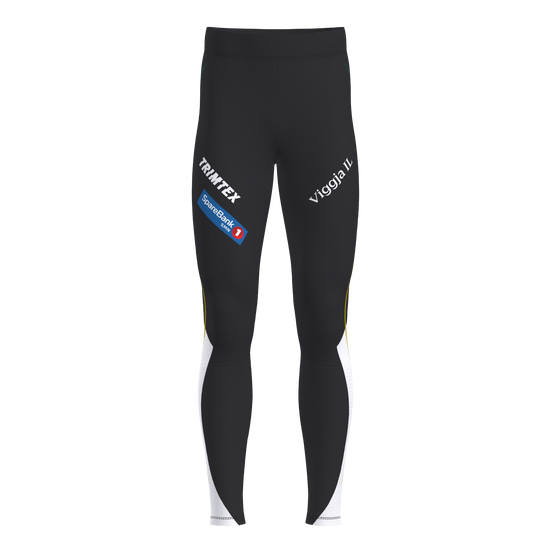 Vision 3.0 Konkurransetights Junior (8963294789907)