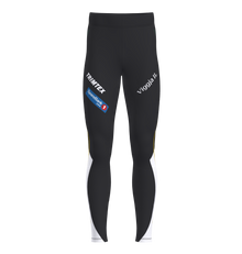 Vision 3.0 Konkurransetights Herre (8963294888211)