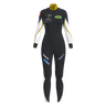 Vision 3.0 Konkurransedress Dame (8963295019283)